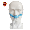 MANUFACTURER high flow oxygen cannula nasal high flow cannula